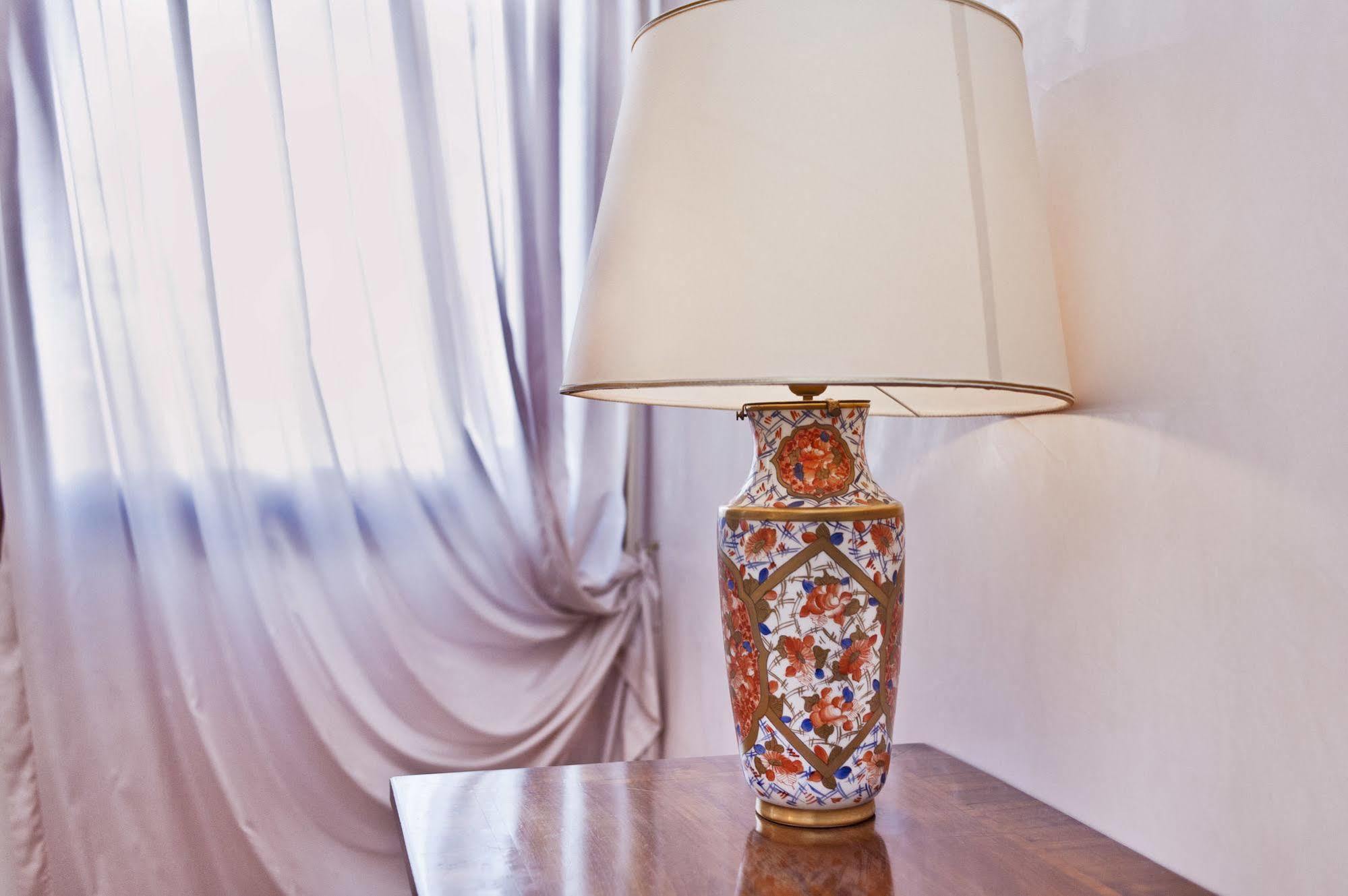 Very In Historical 1600 Palace With Lift A Few Min Walk From San Marco Square Appartamento