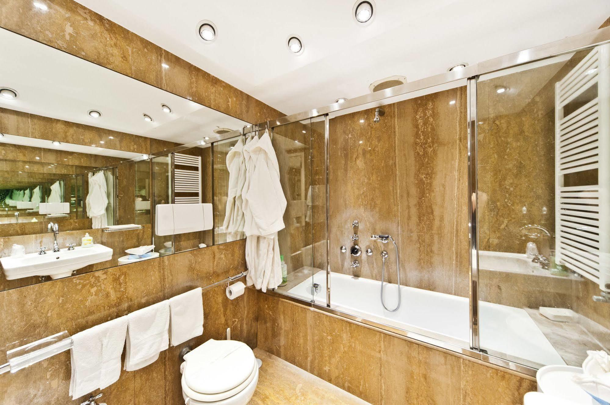 Very In Historical 1600 Palace With Lift A Few Min Walk From San Marco Square * Venezia